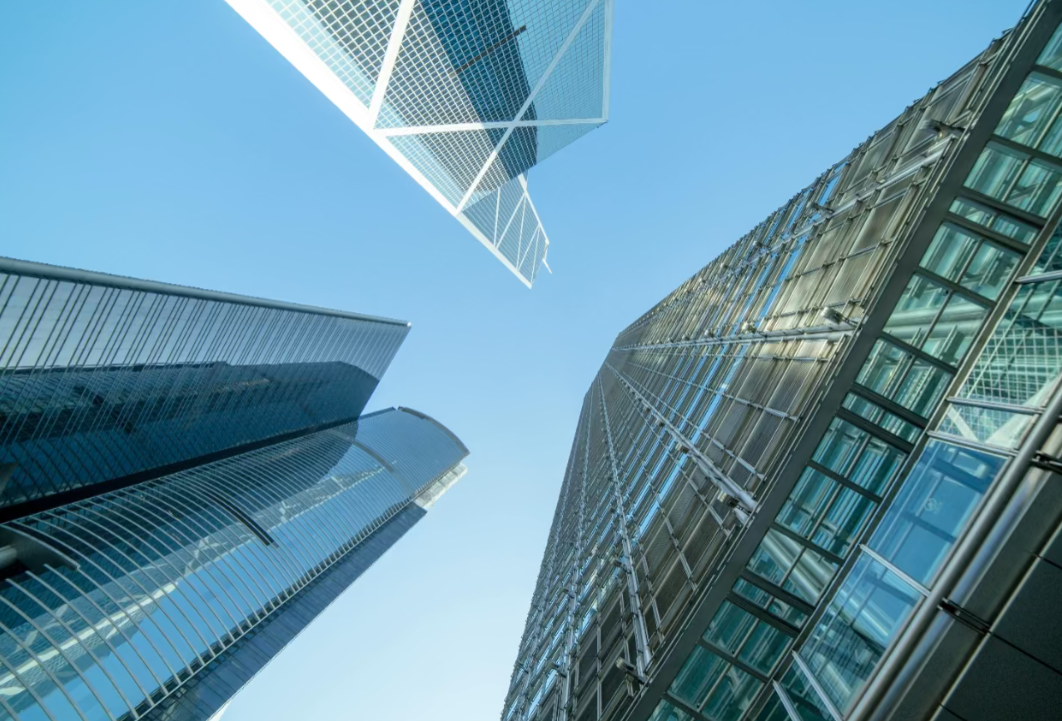 ABUIABAEGAAgr8CfvgYo7I3OggMwpgg40QU