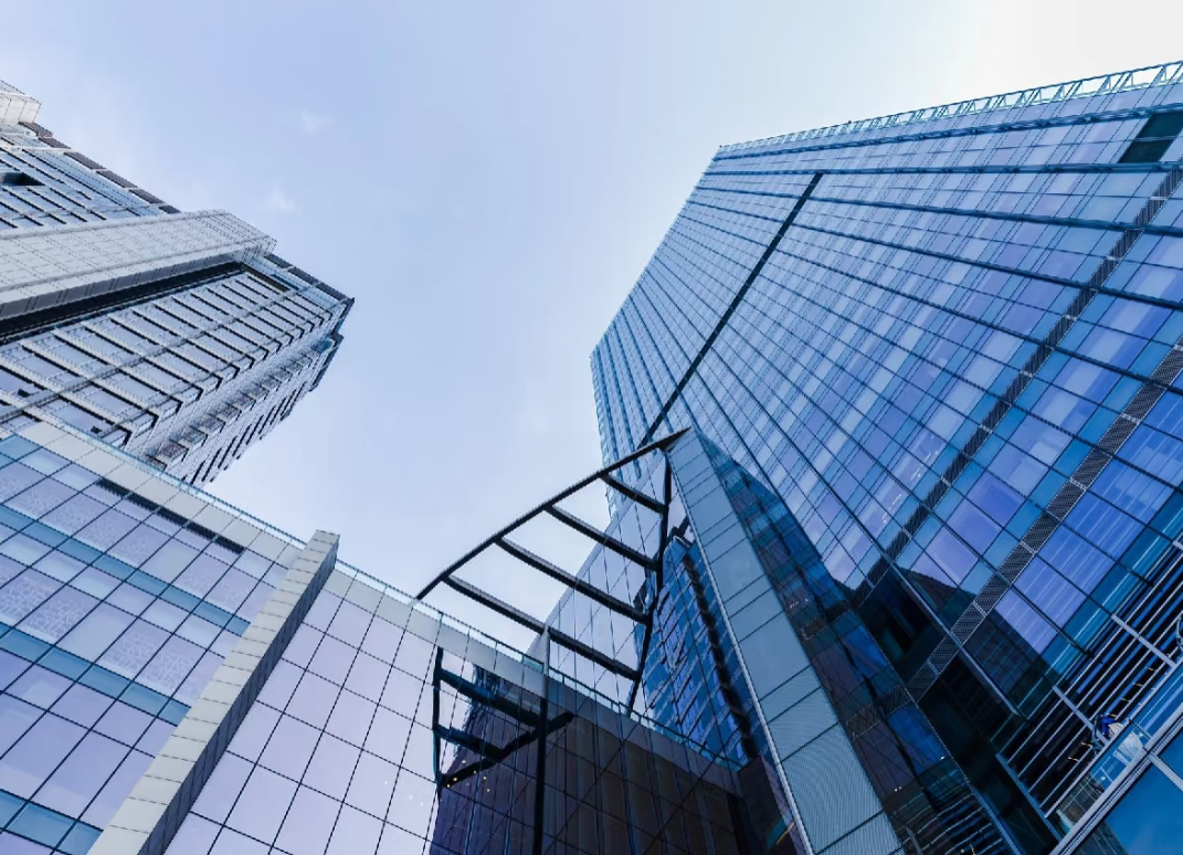 ABUIABAEGAAgyrufvgYot7POCDCvCDiGBg